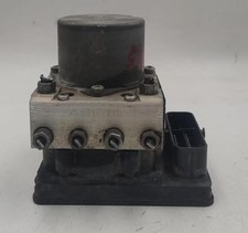 POMPA ABS per SEAT MII (KF1) (03 12 01 20) 1.0 (50KW) ECOFUEL 2011 1S0614517E