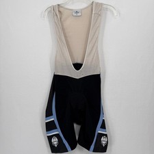 Bianchi Milano Pantaloncino