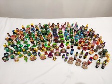 LOTTO GIGANTE Tantissime