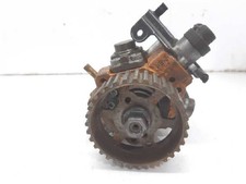 9683703780 pompa iniezione per