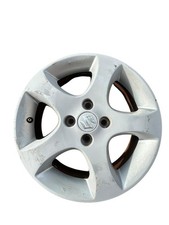 SU0007 Cerchio in lega da 15