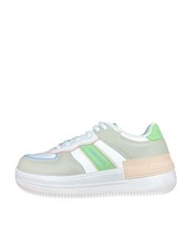 Scarpe sportive Donna