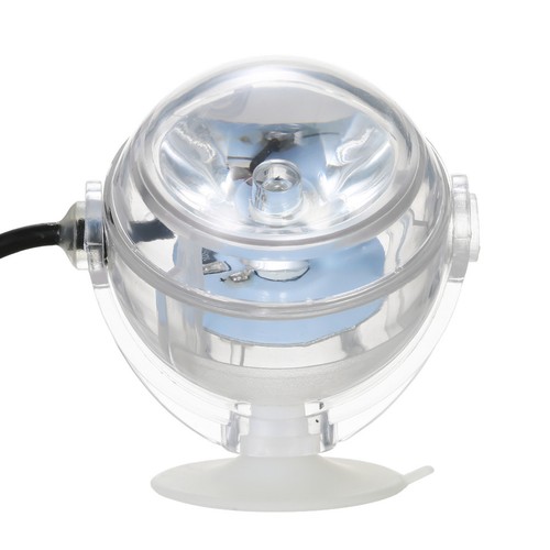 Illuminazione subacquea luci - illuminazione,