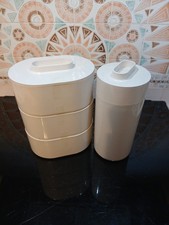 Giotto Stoppino per KARTELL