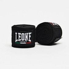 Leone 1947 Bendaggio per le