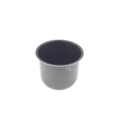 Bowl original kitchen robot - original,