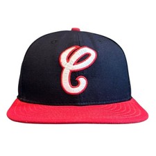 Cappello berretto vintage