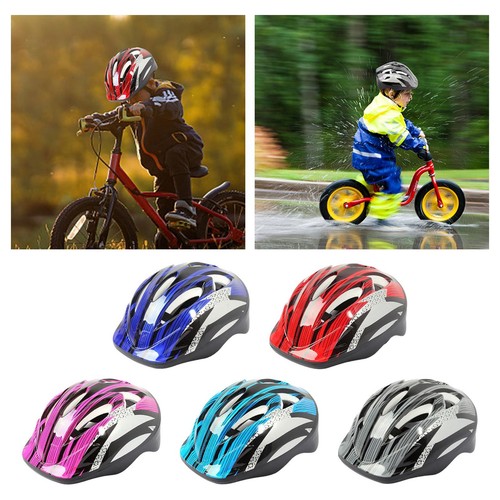 Casco bicicletta da - casco,