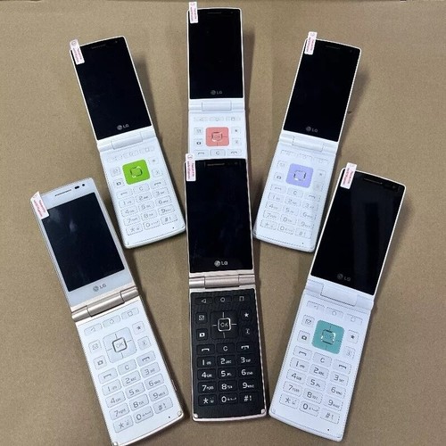 Smartphone sbloccato wine - smartphone,