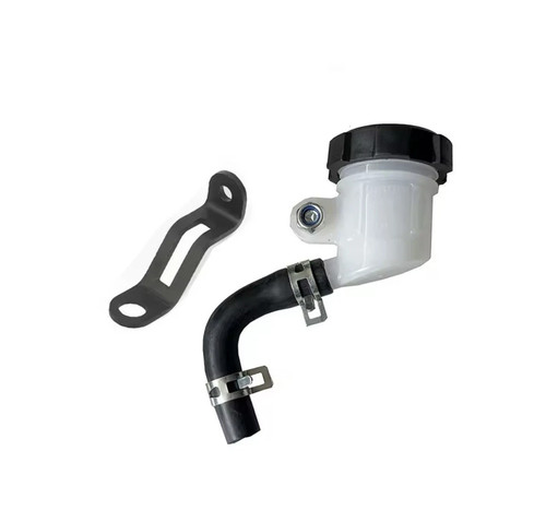 Kit montaggio serbatoio olio - serbatoio,