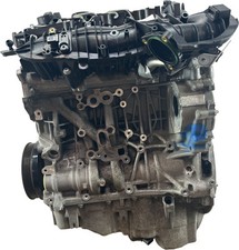 Engine for bmw series e81 - bmw,