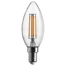 LAMPADINA LED OLIVA STICK 4,5W