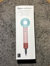 Dyson Supersonic HD07 Pop in