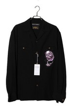 Camicia S WACKO MARIA 56