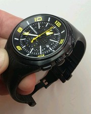 Orologio Cronografo Momo