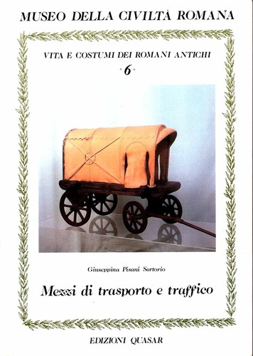 Giuseppina pisani sartorio - giuseppina,