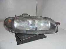 FRONT RIGHT HEADLIGHT / 570806