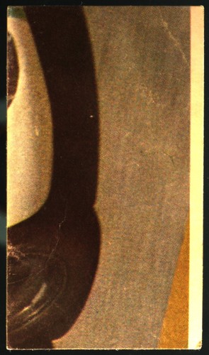 Auto sprint figurina - sprint, 70)