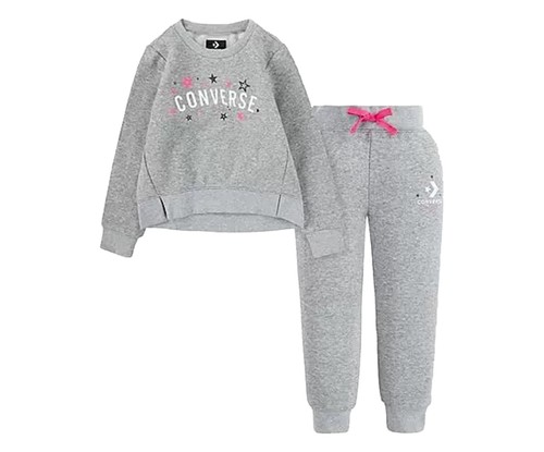 Converse stardust felpa - felpa, e