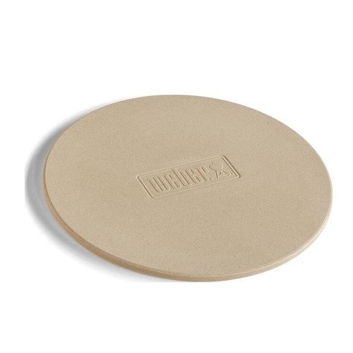 Weber pietra refrattaria per - weber,