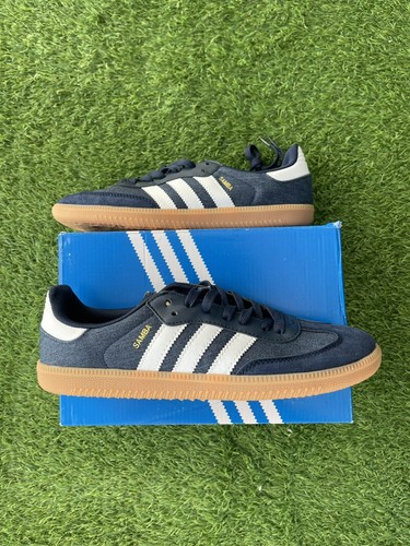 Adidas samba jean - adidas,