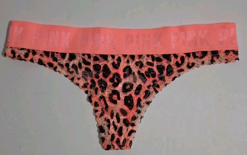 Pink victoria secret - pink, by