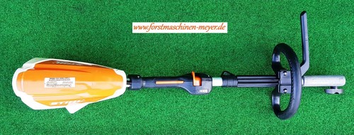 Motore combinato batteria - combinato,