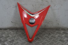 84599- Carena Scudetto