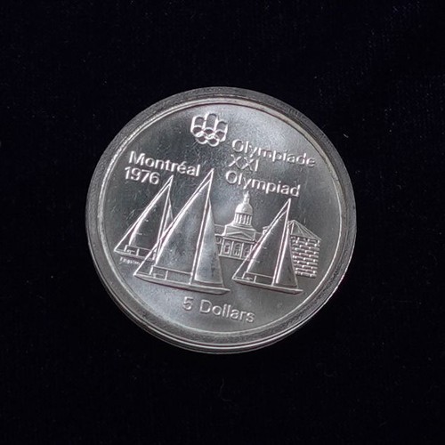 Canada dollari 925 - canada,