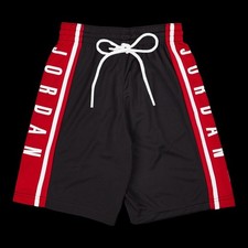 "Pantaloncini Basket Uomo/Donna 2025 - Estivi, Traspiranti, Surf, Jordan Style"