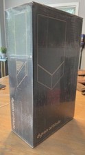 Asciugamani Dyson HU02