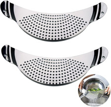 Colino Scolapiatti per