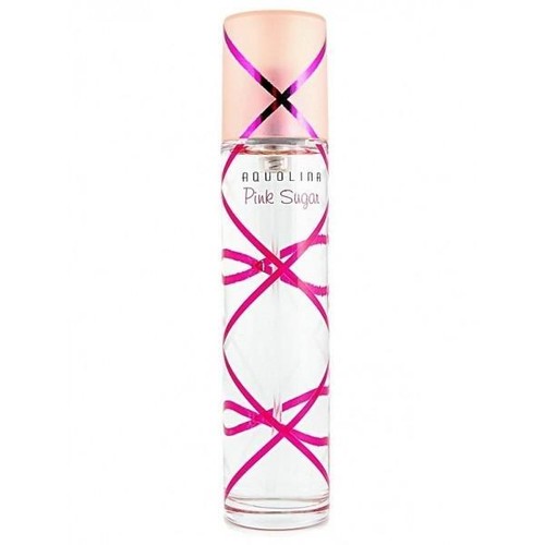 Acquolina pink sugar eau - acquolina,