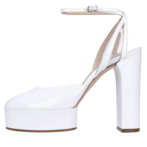 Casa223 décolleté casadei - casa223,