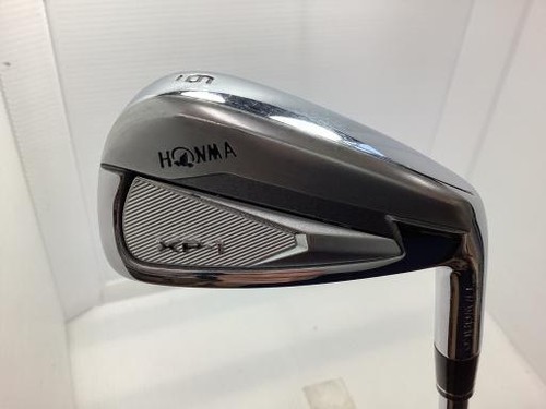 Honma tour world set di - world,