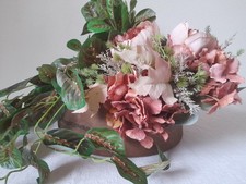 Vecchio setaccio da cereali in