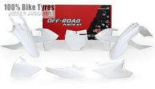 KTM SX KTM85 SX85 2018 - 2024