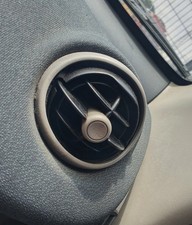 GRIGLIA DI AERAZIONE / 129263