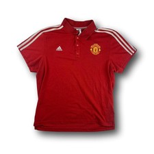 Polo manchester united - polo,
