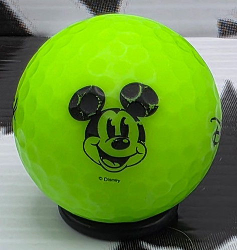 Pallina golf volvik vimax - da,