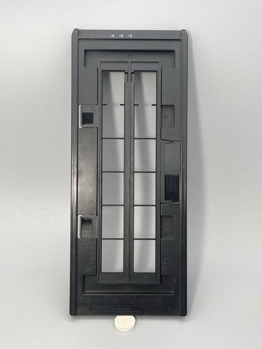Nikon 835s supporto - nikon, fh-835s
