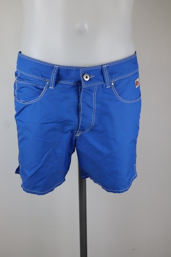 Roy roger costume pantaloncino - roy,
