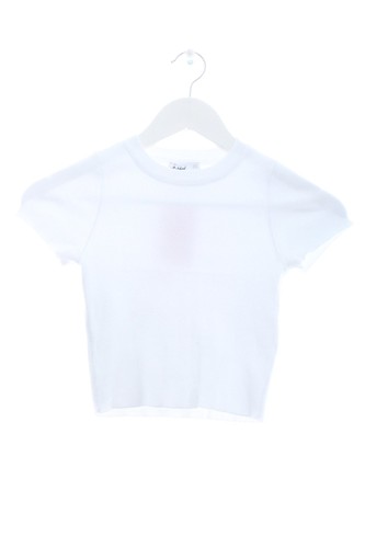Subdued top lavorato - subdued,