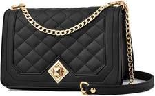 Borsa a Tracolla Donna Catena
