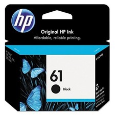 HP 61 STAMPANTI A CARTUCCIA