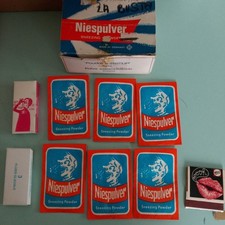 SUPER KIT Scherzi Vintage Anni