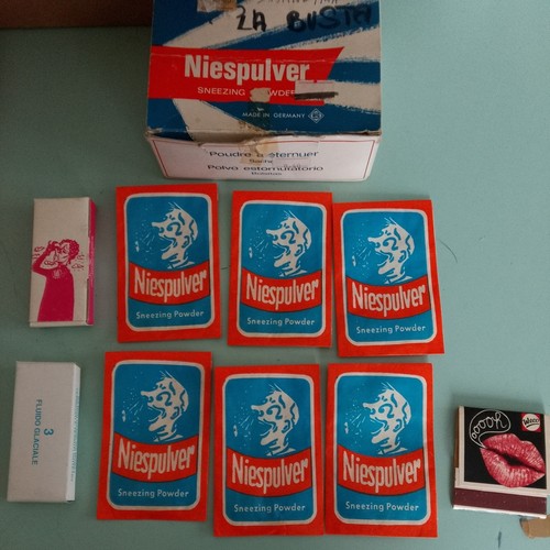 Super kit scherzi - super,