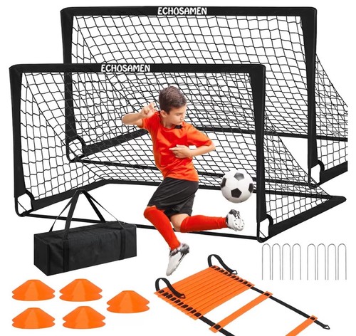 Obiettivi calcio per - calcio,