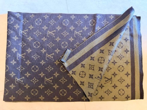 Louis vuitton monogramma - louis,