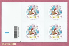 ITALIA 2025   Natale Laico -